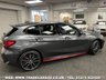 USED 2020 70 BMW 1 SERIES  2.0 128Ti 5 DR HATCH 8 SPEED STEP AUTO EURO 6 S/S UK DELIVERY FLAT FEE &pound;175 (SUBJECT TO DEAL)*OVER 100 IMAGES ON OUR WEBSITE*BESPOKE FINANCE ARRANGED*PART EXCHANGE WELCOME*ALL VEHICLES HPI CLEAR