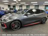 USED 2020 70 BMW 1 SERIES  2.0 128Ti 5 DR HATCH 8 SPEED STEP AUTO EURO 6 S/S UK DELIVERY FLAT FEE &pound;175 (SUBJECT TO DEAL)*OVER 100 IMAGES ON OUR WEBSITE*BESPOKE FINANCE ARRANGED*PART EXCHANGE WELCOME*ALL VEHICLES HPI CLEAR