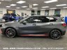 USED 2020 70 BMW 1 SERIES  2.0 128Ti 5 DR HATCH 8 SPEED STEP AUTO EURO 6 S/S UK DELIVERY FLAT FEE &pound;175 (SUBJECT TO DEAL)*OVER 100 IMAGES ON OUR WEBSITE*BESPOKE FINANCE ARRANGED*PART EXCHANGE WELCOME*ALL VEHICLES HPI CLEAR