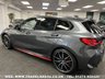 USED 2020 70 BMW 1 SERIES  2.0 128Ti 5 DR HATCH 8 SPEED STEP AUTO EURO 6 S/S UK DELIVERY FLAT FEE &pound;175 (SUBJECT TO DEAL)*OVER 100 IMAGES ON OUR WEBSITE*BESPOKE FINANCE ARRANGED*PART EXCHANGE WELCOME*ALL VEHICLES HPI CLEAR