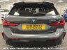 USED 2020 70 BMW 1 SERIES  2.0 128Ti 5 DR HATCH 8 SPEED STEP AUTO EURO 6 S/S UK DELIVERY FLAT FEE &pound;175 (SUBJECT TO DEAL)*OVER 100 IMAGES ON OUR WEBSITE*BESPOKE FINANCE ARRANGED*PART EXCHANGE WELCOME*ALL VEHICLES HPI CLEAR