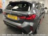 USED 2020 70 BMW 1 SERIES  2.0 128Ti 5 DR HATCH 8 SPEED STEP AUTO EURO 6 S/S UK DELIVERY FLAT FEE &pound;175 (SUBJECT TO DEAL)*OVER 100 IMAGES ON OUR WEBSITE*BESPOKE FINANCE ARRANGED*PART EXCHANGE WELCOME*ALL VEHICLES HPI CLEAR