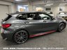 USED 2020 70 BMW 1 SERIES  2.0 128Ti 5 DR HATCH 8 SPEED STEP AUTO EURO 6 S/S UK DELIVERY FLAT FEE &pound;175 (SUBJECT TO DEAL)*OVER 100 IMAGES ON OUR WEBSITE*BESPOKE FINANCE ARRANGED*PART EXCHANGE WELCOME*ALL VEHICLES HPI CLEAR