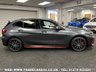 USED 2020 70 BMW 1 SERIES  2.0 128Ti 5 DR HATCH 8 SPEED STEP AUTO EURO 6 S/S UK DELIVERY FLAT FEE &pound;175 (SUBJECT TO DEAL)*OVER 100 IMAGES ON OUR WEBSITE*BESPOKE FINANCE ARRANGED*PART EXCHANGE WELCOME*ALL VEHICLES HPI CLEAR