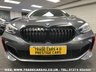 USED 2020 70 BMW 1 SERIES  2.0 128Ti 5 DR HATCH 8 SPEED STEP AUTO EURO 6 S/S UK DELIVERY FLAT FEE &pound;175 (SUBJECT TO DEAL)*OVER 100 IMAGES ON OUR WEBSITE*BESPOKE FINANCE ARRANGED*PART EXCHANGE WELCOME*ALL VEHICLES HPI CLEAR