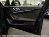 USED 2020 70 BMW 1 SERIES  2.0 128Ti 5 DR HATCH 8 SPEED STEP AUTO EURO 6 S/S UK DELIVERY FLAT FEE &pound;175 (SUBJECT TO DEAL)*OVER 100 IMAGES ON OUR WEBSITE*BESPOKE FINANCE ARRANGED*PART EXCHANGE WELCOME*ALL VEHICLES HPI CLEAR