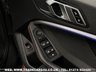 USED 2020 70 BMW 1 SERIES  2.0 128Ti 5 DR HATCH 8 SPEED STEP AUTO EURO 6 S/S UK DELIVERY FLAT FEE &pound;175 (SUBJECT TO DEAL)*OVER 100 IMAGES ON OUR WEBSITE*BESPOKE FINANCE ARRANGED*PART EXCHANGE WELCOME*ALL VEHICLES HPI CLEAR