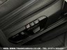 USED 2020 70 BMW 1 SERIES  2.0 128Ti 5 DR HATCH 8 SPEED STEP AUTO EURO 6 S/S UK DELIVERY FLAT FEE &pound;175 (SUBJECT TO DEAL)*OVER 100 IMAGES ON OUR WEBSITE*BESPOKE FINANCE ARRANGED*PART EXCHANGE WELCOME*ALL VEHICLES HPI CLEAR