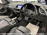USED 2020 70 BMW 1 SERIES  2.0 128Ti 5 DR HATCH 8 SPEED STEP AUTO EURO 6 S/S UK DELIVERY FLAT FEE &pound;175 (SUBJECT TO DEAL)*OVER 100 IMAGES ON OUR WEBSITE*BESPOKE FINANCE ARRANGED*PART EXCHANGE WELCOME*ALL VEHICLES HPI CLEAR