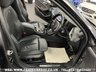 USED 2020 70 BMW 1 SERIES  2.0 128Ti 5 DR HATCH 8 SPEED STEP AUTO EURO 6 S/S UK DELIVERY FLAT FEE &pound;175 (SUBJECT TO DEAL)*OVER 100 IMAGES ON OUR WEBSITE*BESPOKE FINANCE ARRANGED*PART EXCHANGE WELCOME*ALL VEHICLES HPI CLEAR