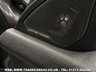 USED 2020 70 BMW 1 SERIES  2.0 128Ti 5 DR HATCH 8 SPEED STEP AUTO EURO 6 S/S UK DELIVERY FLAT FEE &pound;175 (SUBJECT TO DEAL)*OVER 100 IMAGES ON OUR WEBSITE*BESPOKE FINANCE ARRANGED*PART EXCHANGE WELCOME*ALL VEHICLES HPI CLEAR