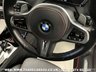 USED 2020 70 BMW 1 SERIES  2.0 128Ti 5 DR HATCH 8 SPEED STEP AUTO EURO 6 S/S UK DELIVERY FLAT FEE &pound;175 (SUBJECT TO DEAL)*OVER 100 IMAGES ON OUR WEBSITE*BESPOKE FINANCE ARRANGED*PART EXCHANGE WELCOME*ALL VEHICLES HPI CLEAR