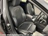 USED 2020 70 BMW 1 SERIES  2.0 128Ti 5 DR HATCH 8 SPEED STEP AUTO EURO 6 S/S UK DELIVERY FLAT FEE &pound;175 (SUBJECT TO DEAL)*OVER 100 IMAGES ON OUR WEBSITE*BESPOKE FINANCE ARRANGED*PART EXCHANGE WELCOME*ALL VEHICLES HPI CLEAR