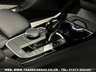 USED 2020 70 BMW 1 SERIES  2.0 128Ti 5 DR HATCH 8 SPEED STEP AUTO EURO 6 S/S UK DELIVERY FLAT FEE &pound;175 (SUBJECT TO DEAL)*OVER 100 IMAGES ON OUR WEBSITE*BESPOKE FINANCE ARRANGED*PART EXCHANGE WELCOME*ALL VEHICLES HPI CLEAR