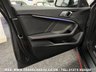 USED 2020 70 BMW 1 SERIES  2.0 128Ti 5 DR HATCH 8 SPEED STEP AUTO EURO 6 S/S UK DELIVERY FLAT FEE &pound;175 (SUBJECT TO DEAL)*OVER 100 IMAGES ON OUR WEBSITE*BESPOKE FINANCE ARRANGED*PART EXCHANGE WELCOME*ALL VEHICLES HPI CLEAR