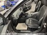 USED 2020 70 BMW 1 SERIES  2.0 128Ti 5 DR HATCH 8 SPEED STEP AUTO EURO 6 S/S UK DELIVERY FLAT FEE &pound;175 (SUBJECT TO DEAL)*OVER 100 IMAGES ON OUR WEBSITE*BESPOKE FINANCE ARRANGED*PART EXCHANGE WELCOME*ALL VEHICLES HPI CLEAR