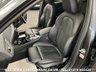 USED 2020 70 BMW 1 SERIES  2.0 128Ti 5 DR HATCH 8 SPEED STEP AUTO EURO 6 S/S UK DELIVERY FLAT FEE &pound;175 (SUBJECT TO DEAL)*OVER 100 IMAGES ON OUR WEBSITE*BESPOKE FINANCE ARRANGED*PART EXCHANGE WELCOME*ALL VEHICLES HPI CLEAR