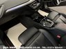 USED 2020 70 BMW 1 SERIES  2.0 128Ti 5 DR HATCH 8 SPEED STEP AUTO EURO 6 S/S UK DELIVERY FLAT FEE &pound;175 (SUBJECT TO DEAL)*OVER 100 IMAGES ON OUR WEBSITE*BESPOKE FINANCE ARRANGED*PART EXCHANGE WELCOME*ALL VEHICLES HPI CLEAR