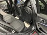 USED 2020 70 BMW 1 SERIES  2.0 128Ti 5 DR HATCH 8 SPEED STEP AUTO EURO 6 S/S UK DELIVERY FLAT FEE &pound;175 (SUBJECT TO DEAL)*OVER 100 IMAGES ON OUR WEBSITE*BESPOKE FINANCE ARRANGED*PART EXCHANGE WELCOME*ALL VEHICLES HPI CLEAR