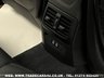 USED 2020 70 BMW 1 SERIES  2.0 128Ti 5 DR HATCH 8 SPEED STEP AUTO EURO 6 S/S UK DELIVERY FLAT FEE &pound;175 (SUBJECT TO DEAL)*OVER 100 IMAGES ON OUR WEBSITE*BESPOKE FINANCE ARRANGED*PART EXCHANGE WELCOME*ALL VEHICLES HPI CLEAR