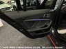 USED 2020 70 BMW 1 SERIES  2.0 128Ti 5 DR HATCH 8 SPEED STEP AUTO EURO 6 S/S UK DELIVERY FLAT FEE &pound;175 (SUBJECT TO DEAL)*OVER 100 IMAGES ON OUR WEBSITE*BESPOKE FINANCE ARRANGED*PART EXCHANGE WELCOME*ALL VEHICLES HPI CLEAR
