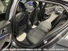 USED 2020 70 BMW 1 SERIES  2.0 128Ti 5 DR HATCH 8 SPEED STEP AUTO EURO 6 S/S UK DELIVERY FLAT FEE &pound;175 (SUBJECT TO DEAL)*OVER 100 IMAGES ON OUR WEBSITE*BESPOKE FINANCE ARRANGED*PART EXCHANGE WELCOME*ALL VEHICLES HPI CLEAR