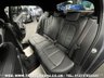 USED 2020 70 BMW 1 SERIES  2.0 128Ti 5 DR HATCH 8 SPEED STEP AUTO EURO 6 S/S UK DELIVERY FLAT FEE &pound;175 (SUBJECT TO DEAL)*OVER 100 IMAGES ON OUR WEBSITE*BESPOKE FINANCE ARRANGED*PART EXCHANGE WELCOME*ALL VEHICLES HPI CLEAR