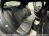 USED 2020 70 BMW 1 SERIES  2.0 128Ti 5 DR HATCH 8 SPEED STEP AUTO EURO 6 S/S UK DELIVERY FLAT FEE &pound;175 (SUBJECT TO DEAL)*OVER 100 IMAGES ON OUR WEBSITE*BESPOKE FINANCE ARRANGED*PART EXCHANGE WELCOME*ALL VEHICLES HPI CLEAR