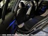 USED 2020 70 BMW 1 SERIES  2.0 128Ti 5 DR HATCH 8 SPEED STEP AUTO EURO 6 S/S UK DELIVERY FLAT FEE &pound;175 (SUBJECT TO DEAL)*OVER 100 IMAGES ON OUR WEBSITE*BESPOKE FINANCE ARRANGED*PART EXCHANGE WELCOME*ALL VEHICLES HPI CLEAR