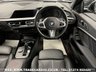 USED 2020 70 BMW 1 SERIES  2.0 128Ti 5 DR HATCH 8 SPEED STEP AUTO EURO 6 S/S UK DELIVERY FLAT FEE &pound;175 (SUBJECT TO DEAL)*OVER 100 IMAGES ON OUR WEBSITE*BESPOKE FINANCE ARRANGED*PART EXCHANGE WELCOME*ALL VEHICLES HPI CLEAR