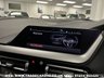USED 2020 70 BMW 1 SERIES  2.0 128Ti 5 DR HATCH 8 SPEED STEP AUTO EURO 6 S/S UK DELIVERY FLAT FEE &pound;175 (SUBJECT TO DEAL)*OVER 100 IMAGES ON OUR WEBSITE*BESPOKE FINANCE ARRANGED*PART EXCHANGE WELCOME*ALL VEHICLES HPI CLEAR