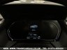 USED 2020 70 BMW 1 SERIES  2.0 128Ti 5 DR HATCH 8 SPEED STEP AUTO EURO 6 S/S UK DELIVERY FLAT FEE &pound;175 (SUBJECT TO DEAL)*OVER 100 IMAGES ON OUR WEBSITE*BESPOKE FINANCE ARRANGED*PART EXCHANGE WELCOME*ALL VEHICLES HPI CLEAR