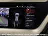 USED 2020 70 BMW 1 SERIES  2.0 128Ti 5 DR HATCH 8 SPEED STEP AUTO EURO 6 S/S UK DELIVERY FLAT FEE &pound;175 (SUBJECT TO DEAL)*OVER 100 IMAGES ON OUR WEBSITE*BESPOKE FINANCE ARRANGED*PART EXCHANGE WELCOME*ALL VEHICLES HPI CLEAR