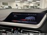 USED 2020 70 BMW 1 SERIES  2.0 128Ti 5 DR HATCH 8 SPEED STEP AUTO EURO 6 S/S UK DELIVERY FLAT FEE &pound;175 (SUBJECT TO DEAL)*OVER 100 IMAGES ON OUR WEBSITE*BESPOKE FINANCE ARRANGED*PART EXCHANGE WELCOME*ALL VEHICLES HPI CLEAR