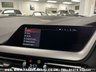 USED 2020 70 BMW 1 SERIES  2.0 128Ti 5 DR HATCH 8 SPEED STEP AUTO EURO 6 S/S UK DELIVERY FLAT FEE &pound;175 (SUBJECT TO DEAL)*OVER 100 IMAGES ON OUR WEBSITE*BESPOKE FINANCE ARRANGED*PART EXCHANGE WELCOME*ALL VEHICLES HPI CLEAR