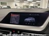 USED 2020 70 BMW 1 SERIES  2.0 128Ti 5 DR HATCH 8 SPEED STEP AUTO EURO 6 S/S UK DELIVERY FLAT FEE &pound;175 (SUBJECT TO DEAL)*OVER 100 IMAGES ON OUR WEBSITE*BESPOKE FINANCE ARRANGED*PART EXCHANGE WELCOME*ALL VEHICLES HPI CLEAR