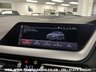 USED 2020 70 BMW 1 SERIES  2.0 128Ti 5 DR HATCH 8 SPEED STEP AUTO EURO 6 S/S UK DELIVERY FLAT FEE &pound;175 (SUBJECT TO DEAL)*OVER 100 IMAGES ON OUR WEBSITE*BESPOKE FINANCE ARRANGED*PART EXCHANGE WELCOME*ALL VEHICLES HPI CLEAR