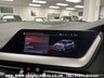USED 2020 70 BMW 1 SERIES  2.0 128Ti 5 DR HATCH 8 SPEED STEP AUTO EURO 6 S/S UK DELIVERY FLAT FEE &pound;175 (SUBJECT TO DEAL)*OVER 100 IMAGES ON OUR WEBSITE*BESPOKE FINANCE ARRANGED*PART EXCHANGE WELCOME*ALL VEHICLES HPI CLEAR