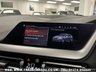 USED 2020 70 BMW 1 SERIES  2.0 128Ti 5 DR HATCH 8 SPEED STEP AUTO EURO 6 S/S UK DELIVERY FLAT FEE &pound;175 (SUBJECT TO DEAL)*OVER 100 IMAGES ON OUR WEBSITE*BESPOKE FINANCE ARRANGED*PART EXCHANGE WELCOME*ALL VEHICLES HPI CLEAR