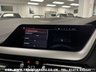 USED 2020 70 BMW 1 SERIES  2.0 128Ti 5 DR HATCH 8 SPEED STEP AUTO EURO 6 S/S UK DELIVERY FLAT FEE &pound;175 (SUBJECT TO DEAL)*OVER 100 IMAGES ON OUR WEBSITE*BESPOKE FINANCE ARRANGED*PART EXCHANGE WELCOME*ALL VEHICLES HPI CLEAR