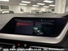 USED 2020 70 BMW 1 SERIES  2.0 128Ti 5 DR HATCH 8 SPEED STEP AUTO EURO 6 S/S UK DELIVERY FLAT FEE &pound;175 (SUBJECT TO DEAL)*OVER 100 IMAGES ON OUR WEBSITE*BESPOKE FINANCE ARRANGED*PART EXCHANGE WELCOME*ALL VEHICLES HPI CLEAR