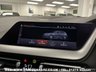 USED 2020 70 BMW 1 SERIES  2.0 128Ti 5 DR HATCH 8 SPEED STEP AUTO EURO 6 S/S UK DELIVERY FLAT FEE &pound;175 (SUBJECT TO DEAL)*OVER 100 IMAGES ON OUR WEBSITE*BESPOKE FINANCE ARRANGED*PART EXCHANGE WELCOME*ALL VEHICLES HPI CLEAR