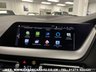USED 2020 70 BMW 1 SERIES  2.0 128Ti 5 DR HATCH 8 SPEED STEP AUTO EURO 6 S/S UK DELIVERY FLAT FEE &pound;175 (SUBJECT TO DEAL)*OVER 100 IMAGES ON OUR WEBSITE*BESPOKE FINANCE ARRANGED*PART EXCHANGE WELCOME*ALL VEHICLES HPI CLEAR