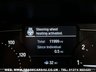 USED 2020 70 BMW 1 SERIES  2.0 128Ti 5 DR HATCH 8 SPEED STEP AUTO EURO 6 S/S UK DELIVERY FLAT FEE &pound;175 (SUBJECT TO DEAL)*OVER 100 IMAGES ON OUR WEBSITE*BESPOKE FINANCE ARRANGED*PART EXCHANGE WELCOME*ALL VEHICLES HPI CLEAR