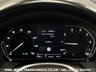 USED 2020 70 BMW 1 SERIES  2.0 128Ti 5 DR HATCH 8 SPEED STEP AUTO EURO 6 S/S UK DELIVERY FLAT FEE &pound;175 (SUBJECT TO DEAL)*OVER 100 IMAGES ON OUR WEBSITE*BESPOKE FINANCE ARRANGED*PART EXCHANGE WELCOME*ALL VEHICLES HPI CLEAR