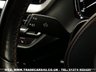 USED 2020 70 BMW 1 SERIES  2.0 128Ti 5 DR HATCH 8 SPEED STEP AUTO EURO 6 S/S UK DELIVERY FLAT FEE &pound;175 (SUBJECT TO DEAL)*OVER 100 IMAGES ON OUR WEBSITE*BESPOKE FINANCE ARRANGED*PART EXCHANGE WELCOME*ALL VEHICLES HPI CLEAR