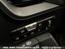 USED 2020 70 BMW 1 SERIES  2.0 128Ti 5 DR HATCH 8 SPEED STEP AUTO EURO 6 S/S UK DELIVERY FLAT FEE &pound;175 (SUBJECT TO DEAL)*OVER 100 IMAGES ON OUR WEBSITE*BESPOKE FINANCE ARRANGED*PART EXCHANGE WELCOME*ALL VEHICLES HPI CLEAR