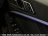 USED 2020 70 BMW 1 SERIES  2.0 128Ti 5 DR HATCH 8 SPEED STEP AUTO EURO 6 S/S UK DELIVERY FLAT FEE &pound;175 (SUBJECT TO DEAL)*OVER 100 IMAGES ON OUR WEBSITE*BESPOKE FINANCE ARRANGED*PART EXCHANGE WELCOME*ALL VEHICLES HPI CLEAR