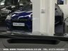 USED 2020 70 BMW 1 SERIES  2.0 128Ti 5 DR HATCH 8 SPEED STEP AUTO EURO 6 S/S UK DELIVERY FLAT FEE &pound;175 (SUBJECT TO DEAL)*OVER 100 IMAGES ON OUR WEBSITE*BESPOKE FINANCE ARRANGED*PART EXCHANGE WELCOME*ALL VEHICLES HPI CLEAR