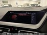 USED 2020 70 BMW 1 SERIES  2.0 128Ti 5 DR HATCH 8 SPEED STEP AUTO EURO 6 S/S UK DELIVERY FLAT FEE &pound;175 (SUBJECT TO DEAL)*OVER 100 IMAGES ON OUR WEBSITE*BESPOKE FINANCE ARRANGED*PART EXCHANGE WELCOME*ALL VEHICLES HPI CLEAR